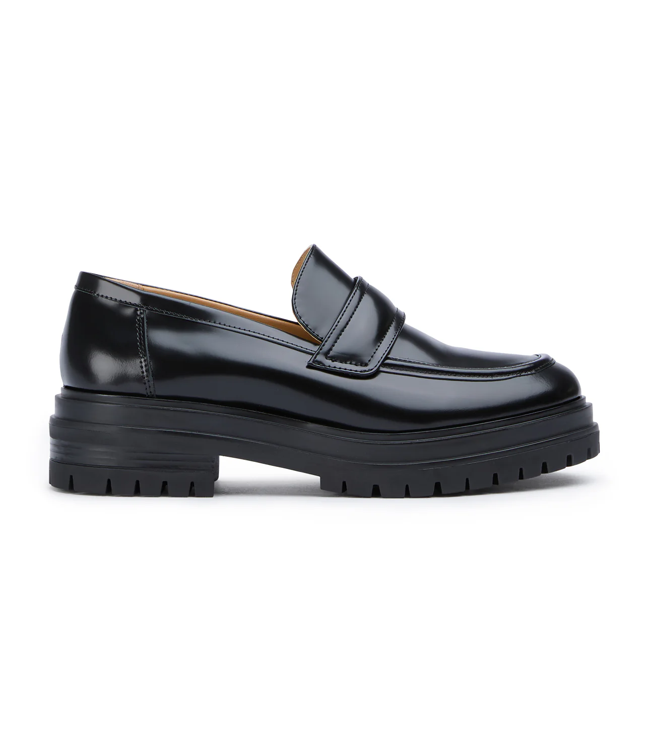 Wiz Black Hi Shine - Image 4