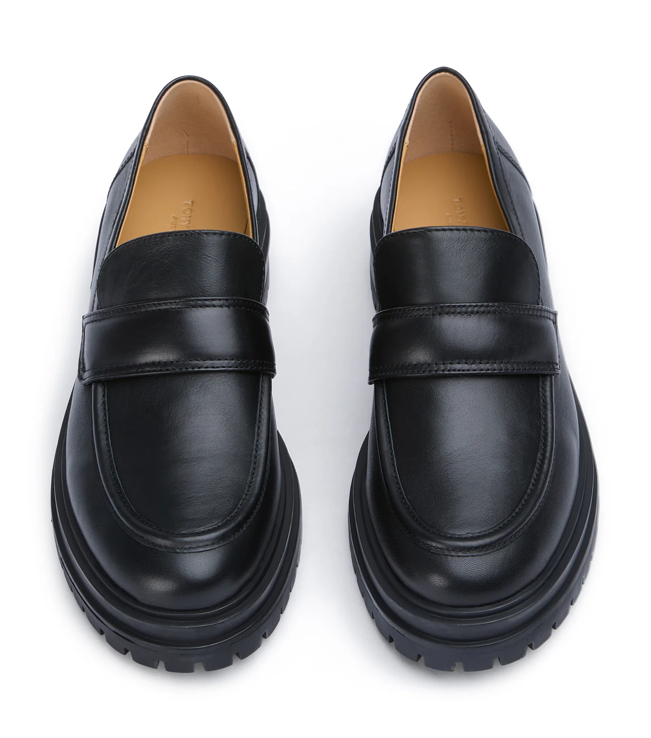 Wiz Black Venice - Image 6