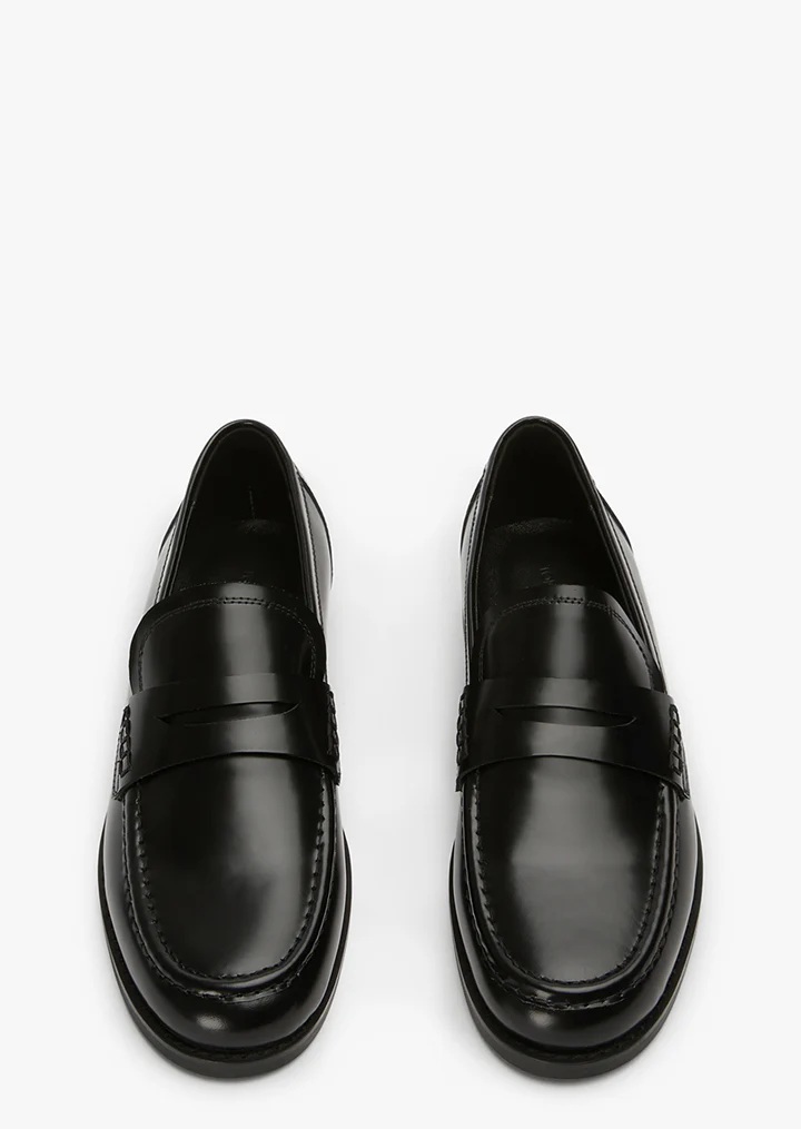 Zac Black Hi Shine - Image 3
