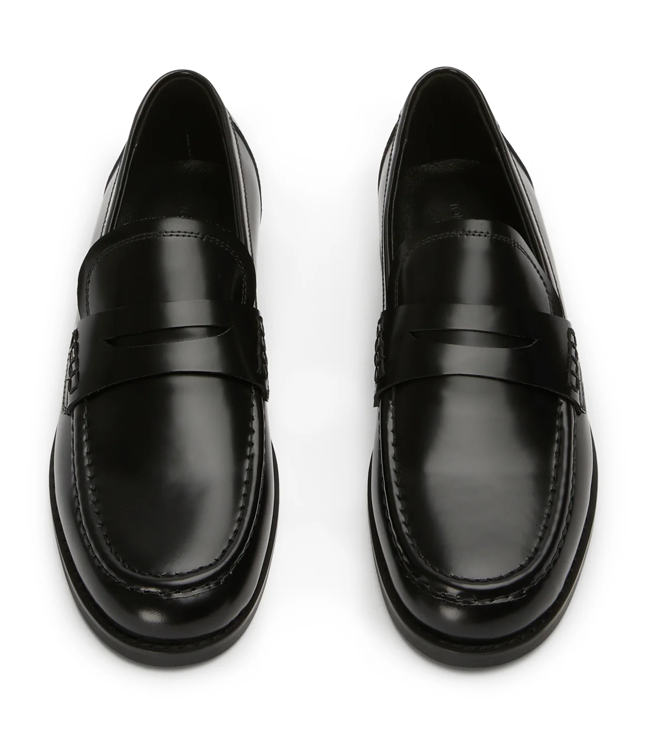 Zac Black Hi Shine - Image 6