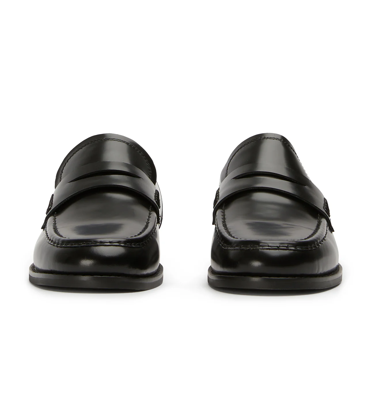 Zac Black Hi Shine - Image 8