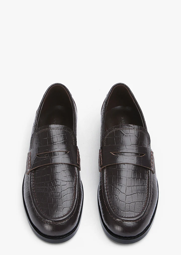Zac Choc Croc - Image 3