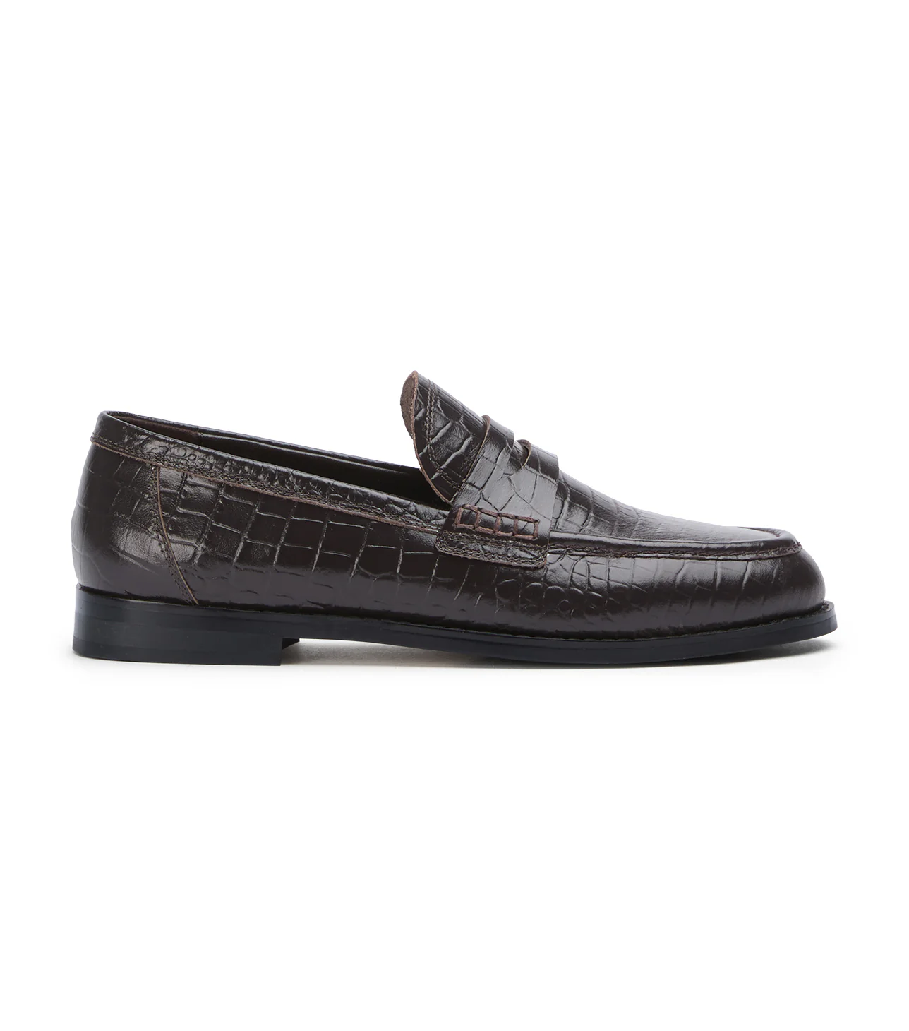 Zac Choc Croc - Image 4