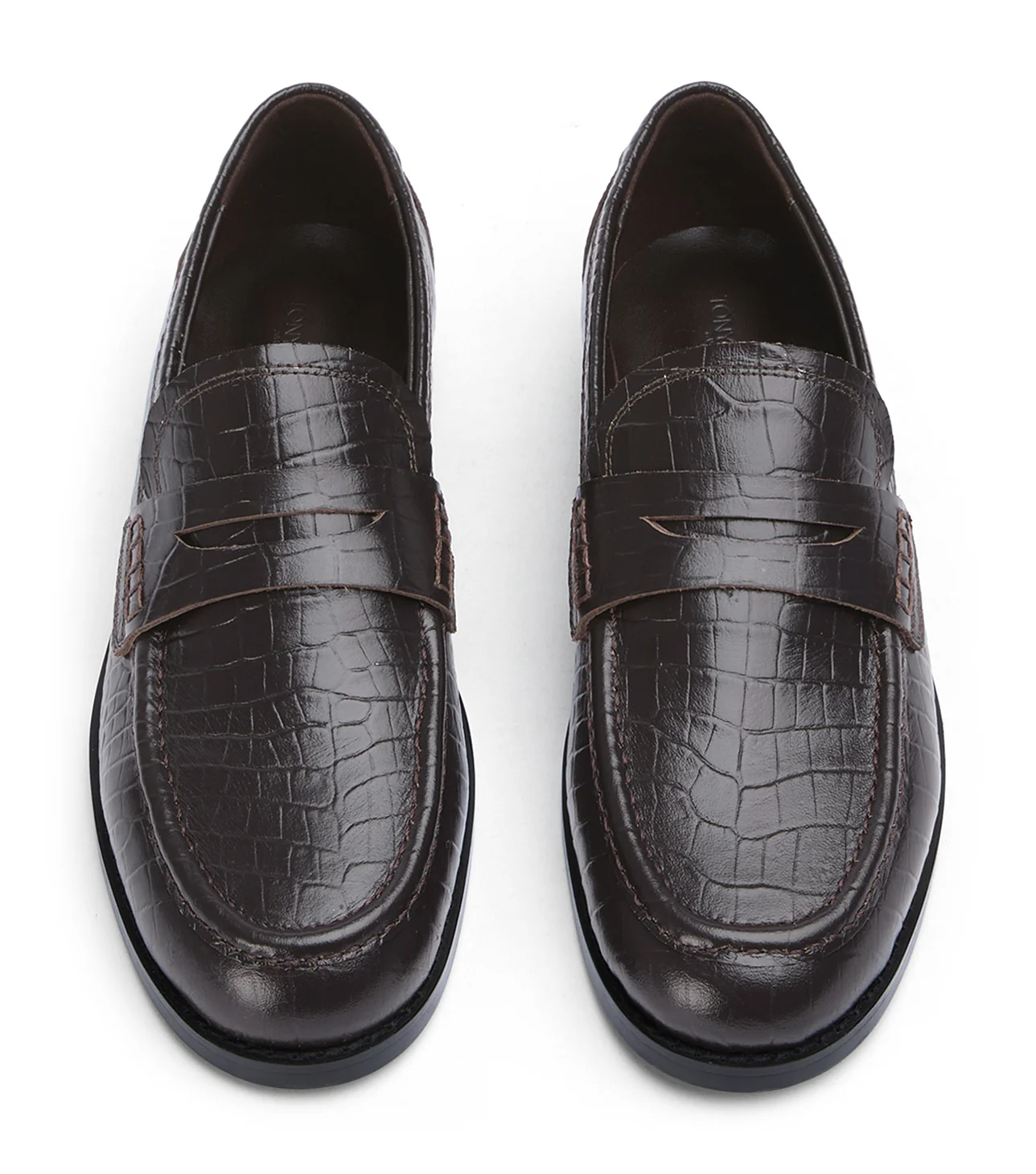 Zac Choc Croc - Image 6
