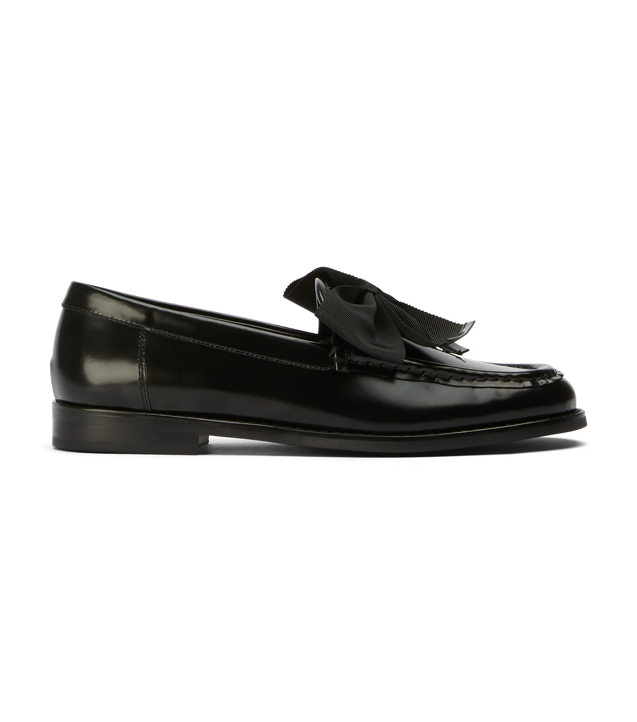 Zephyr Black Hi Shine - Image 3